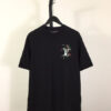 LV COTTON T-SHIRT - LS085