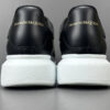 ALEXANDER MCQUEEN OVERSIZED SNEAKER - ALD047