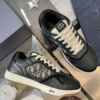 DIOR B27 LOW-TOP SNEAKER - DO175