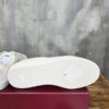GUCCI G75 SNEAKER - GCC225