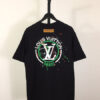 LV COTTON T-SHIRT - LS085