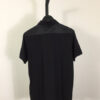 PRADA POLO SHIRT - PS033