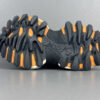 BALENCIAGA HIKE SNEAKER - BLA107
