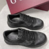 GUCCI GG SNEAKER - GCC217