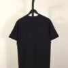 DIOR CD T-SHIRT - DS075