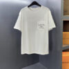 CHRISTIAN DIOR ATELIER' T-SHIRT - DS118