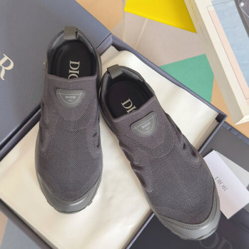 DIOR B30 COUNTDOWN SNEAKER - DO164