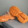 BALENCIAGA TRACK TRAIL LACES SNEAKER - BLA103