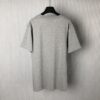 CHRISTIAN DIOR COUTURE T-SHIRT - DS104
