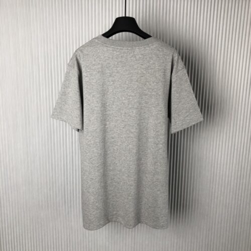 CHRISTIAN DIOR COUTURE T-SHIRT - DS104