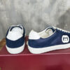 GUCCI G75 SNEAKER - GCC227