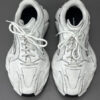 BALENCIAGA MONDAY SHOE - BLA102