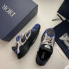 DIOR B30 SNEAKER - DO184