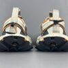 BALENCIAGA HIKE SNEAKER - BLA107