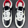 CHRISTIAN LOUBOUTIN ASTROLOUBI SNEAKER - CLS047