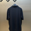 PRADA POLO SHIRT - PS032