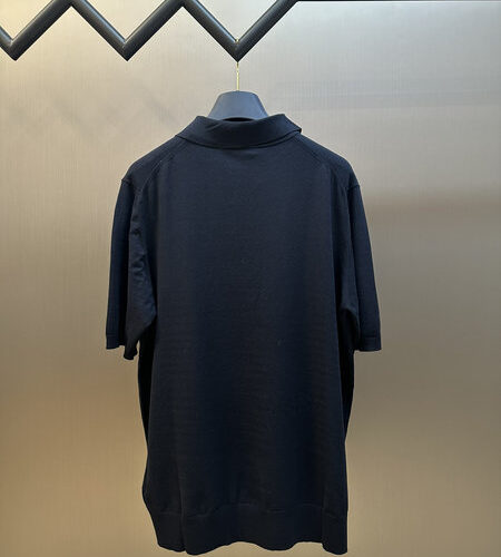 PRADA POLO SHIRT - PS032