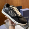 DIOR B27 LOW-TOP SNEAKER - DO175