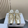 DIOR D-SKETCH SNEAKER - DO151