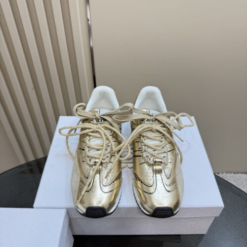 DIOR D-SKETCH SNEAKER - DO151