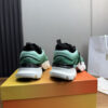 DIOR AND LEWIS HAMILTON B44 BLADE SNEAKER - DO186
