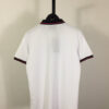 GUCCI POLO SHIRT FOR MEN - GS038