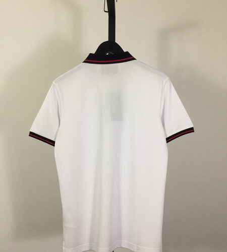 GUCCI POLO SHIRT FOR MEN - GS038