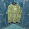 GUCCI SILK SHIRT - GS043