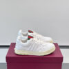 GUCCI RE-WEB SNEAKER - GCC220