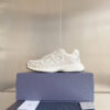 DIOR B30 SNEAKER - DO185