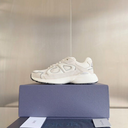 DIOR B30 SNEAKER - DO185