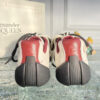 ALEXANDER MCQUEEN FLEXION SNEAKER - ALD043