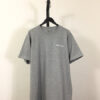 Christian Dior Couture T-Shirt