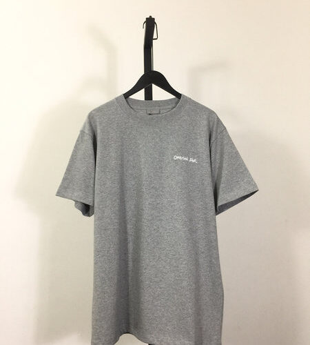 Christian Dior Couture T-Shirt