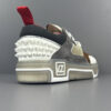 CHRISTIAN LOUBOUTIN ASTROLOUBI SNEAKER - CLS042