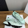 DIOR B44 BLADE SNEAKER - DO191