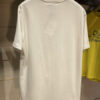 DIOR AND HYLTON NEL T-SHIRT, RELAXED FIT - DS060