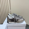 DIOR D-SKETCH SNEAKER - DO141