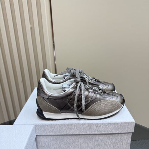 DIOR D-SKETCH SNEAKER - DO141