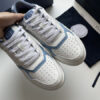DIOR B27 LOW-TOP SNEAKER - DO158