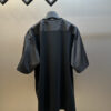PRADA COTTON T-SHIRT - PS010
