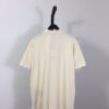 PRADA POLO SHIRT - PS036