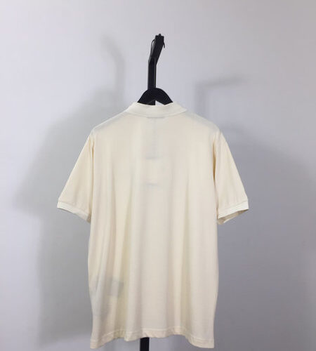 PRADA POLO SHIRT - PS036