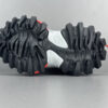 BALENCIAGA HIKE SNEAKER - BLA108