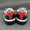 GUCCI ACE SNEAKER WITH WEB - GCC215