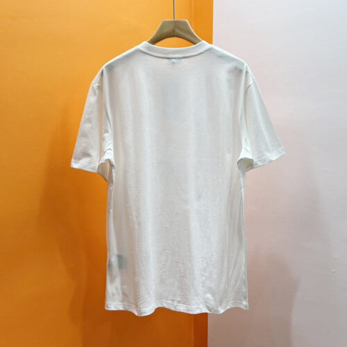 DIOR CD T-SHIRT - DS091