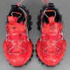BALENCIAGA HIKE SNEAKER - BLA108