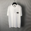 DIOR CHARM T-SHIRT - DS079