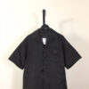 PRADA SHIRT - PS034