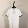 PRADA COTTON POLO SHIRT - PS030